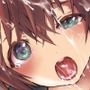 彼氏以外で気持ちよくなったらダメな僕