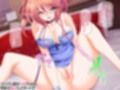 ツンデレ彼女六花ちゃんと 孕ませ恋人らぶせっくす