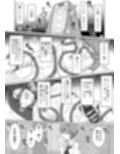 サンプル4