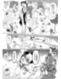 サンプル5