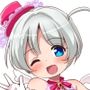 気持ちよすぎる枕営業〜赤ちゃんデキてもいいからもっと中出ししてくださいっ！11話