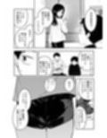 隣人は有名配信者6人目