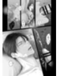 試シテみる？7 画像3