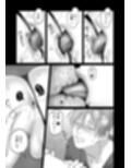 試シテみる？7 画像8