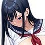 オナホ契約書拾っちゃいました!