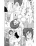 痩せた秘訣はセクササイズ〜アソコをグリグリしちゃ…ダメェ！〜 4