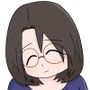 教頭先生と僕の秘密3