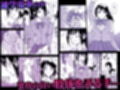 強●痴●ゲーム〜レンタル穴彼女〜
