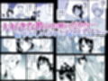強●痴●ゲーム〜レンタル穴彼女〜