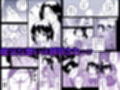 強●痴●ゲーム〜レンタル穴彼女〜