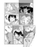 強●痴●ゲーム〜レンタル穴彼女〜