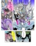 悶絶覆面くのいちシクラメンep6.