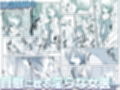 強淫調教  〜S女医のイケメン乱れ喰い〜