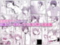 強淫調教  〜S女医のイケメン乱れ喰い〜