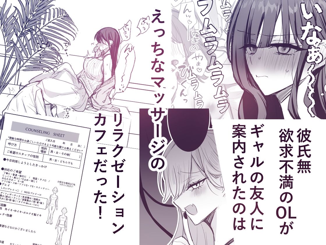 サンプル画像1