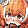 ブイチャでメスケモに転生！？絶頂求めて！！どうかおまんこイカせてください
