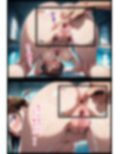 サンプル8