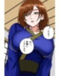 孕ませ転生1〜戦国の夢〜
