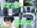 雨が上がる前に
