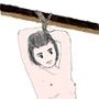 山城国草紙  もみじ新鉢割