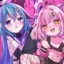 メス〇キちゃんズのマゾいじめ