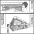 初めて大宮のソープに行った話