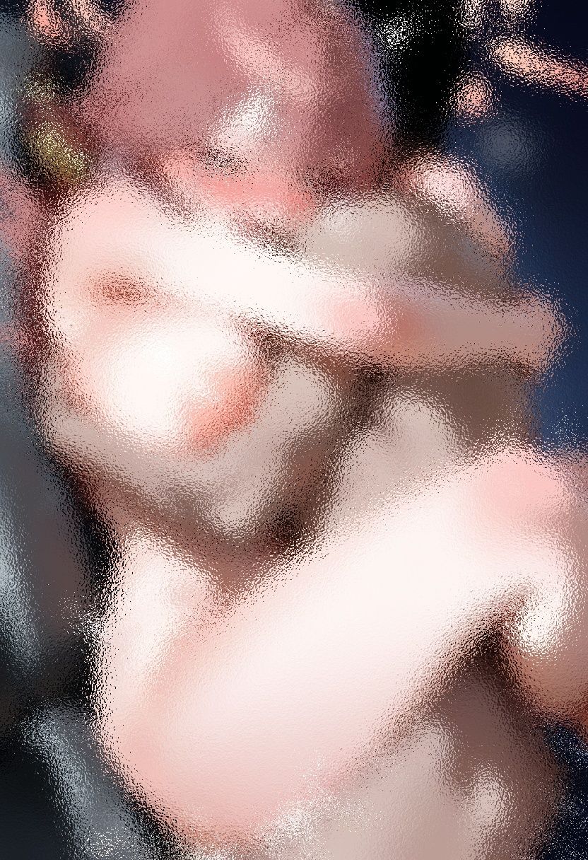 便利屋社長は、指先から崩れていく 画像3