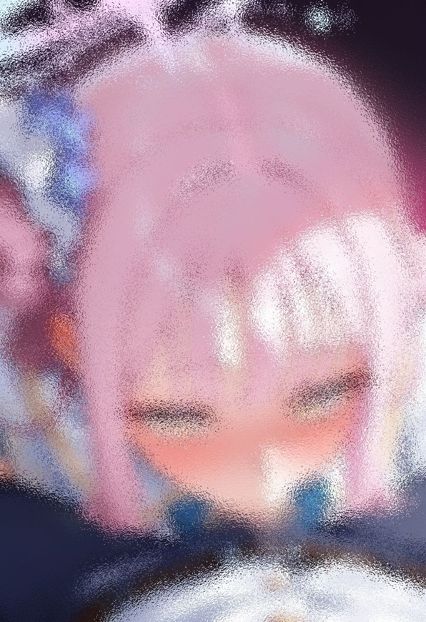 サンプル画像3:保健室の夜に、天使は微笑む(紺野こよみ) [d_641540]