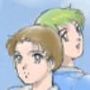 少年たちの蜜