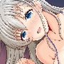 大人になりたい