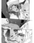 再教育  Re.Education