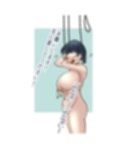 石化少女は眠らない 画像6
