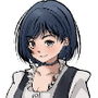 石化少女は眠らない