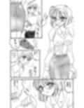 えろたんNEO 07 EROTIC FICTION ［EROTIC SHELL SINGLE NEO 07］