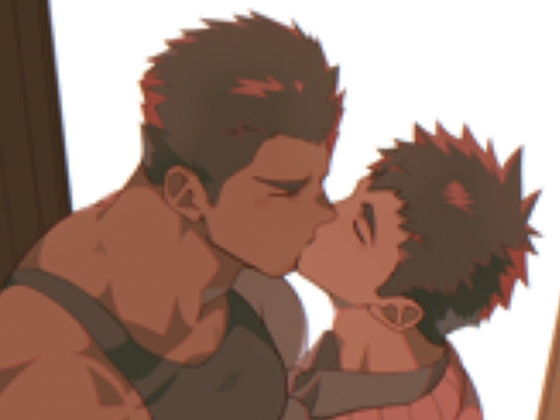 今日の授業を始めますのタイトル画像