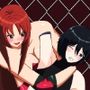 Inter Gender Defeat vs Wrestle