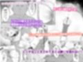 種付けおじさんを全自動搾乳機だと思い込んでる母乳噴出JK、PR配信で動画デビュー！
