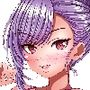 Hな自撮りで挑発してくるギャル姪が童貞巨根オジサンに返り討ちにあうお話