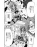 サンプル3
