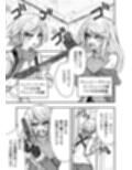 サンプル4