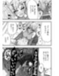 サンプル5
