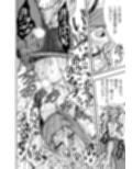 サンプル7