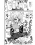 サンプル9