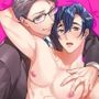 敏腕☆乳首マネジメント