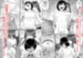 僕は過保護すぎる母に逆らえない