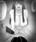 僕は過保護すぎる母に逆らえない