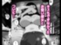 彼女の妹の誘惑には勝てない2