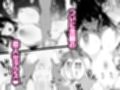 彼女の妹の誘惑には勝てない2
