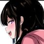 彼女の妹の誘惑には勝てない2