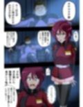 サンプル3
